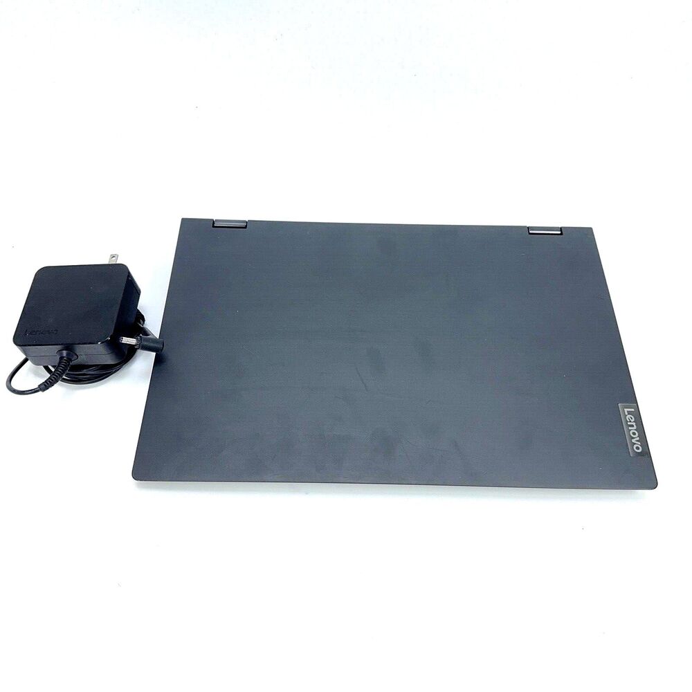Lenovo IdeaPad FLEX-15IWL 15.6"  i7-8565U @ 1.80GHz - Unknown Details For Parts